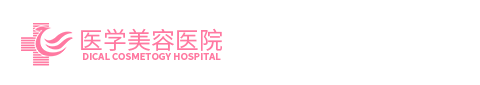 k8凯发官网下载客户端