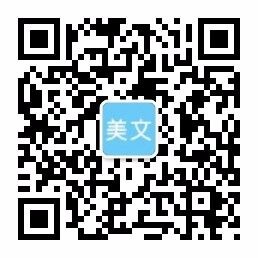 k8凯发官网下载客户端