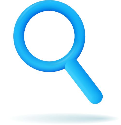 涉企执法典型案例系列展示丨区卫生健康委:联合检查除隐患协同治