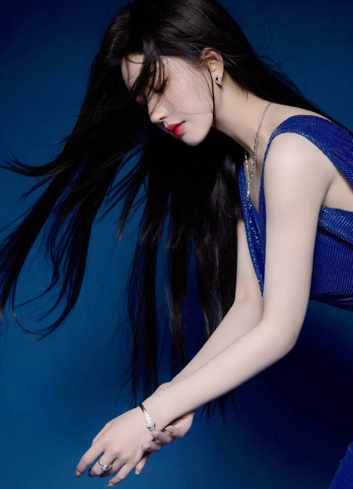 x巴克官方网站入口下载安卓版