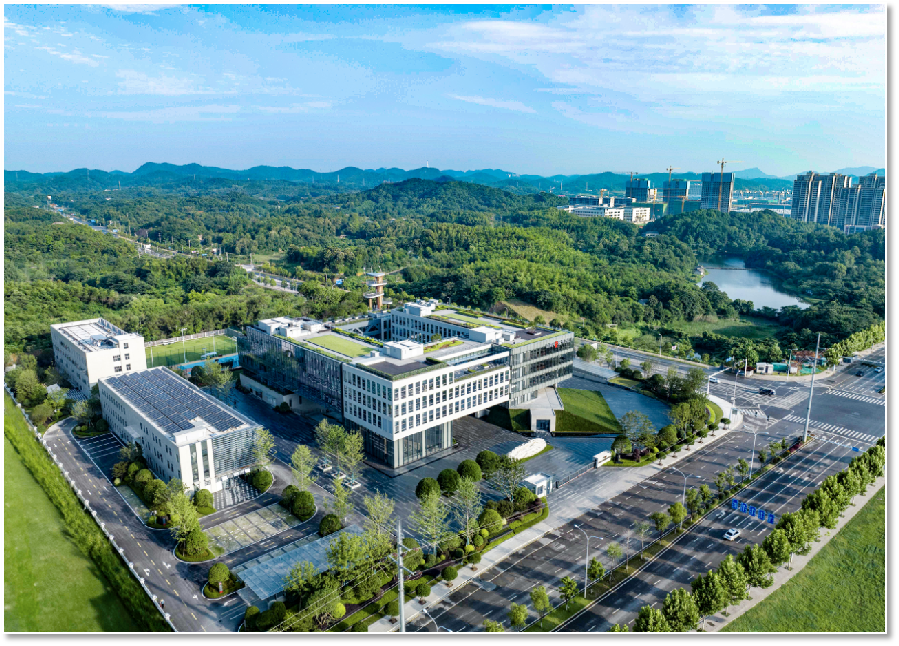 湖南省住房和城乡建设厅