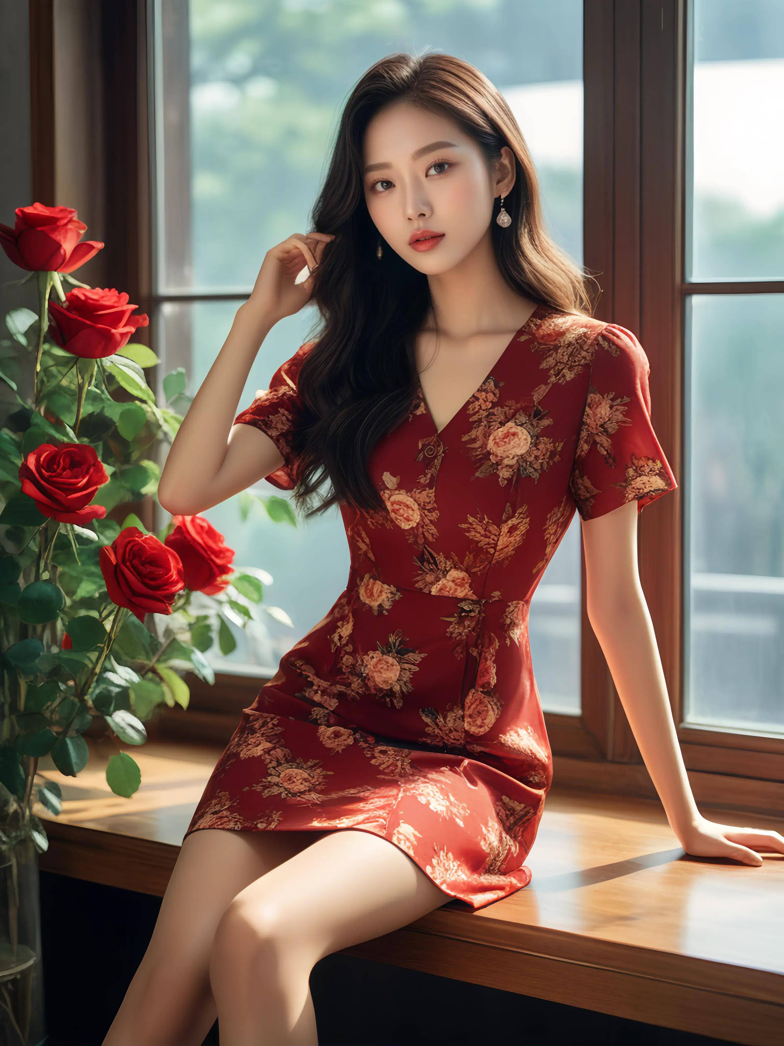 红杏入口欢迎你