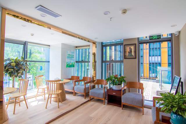 贵阳整形美容医院拉皮手术服务现状概述