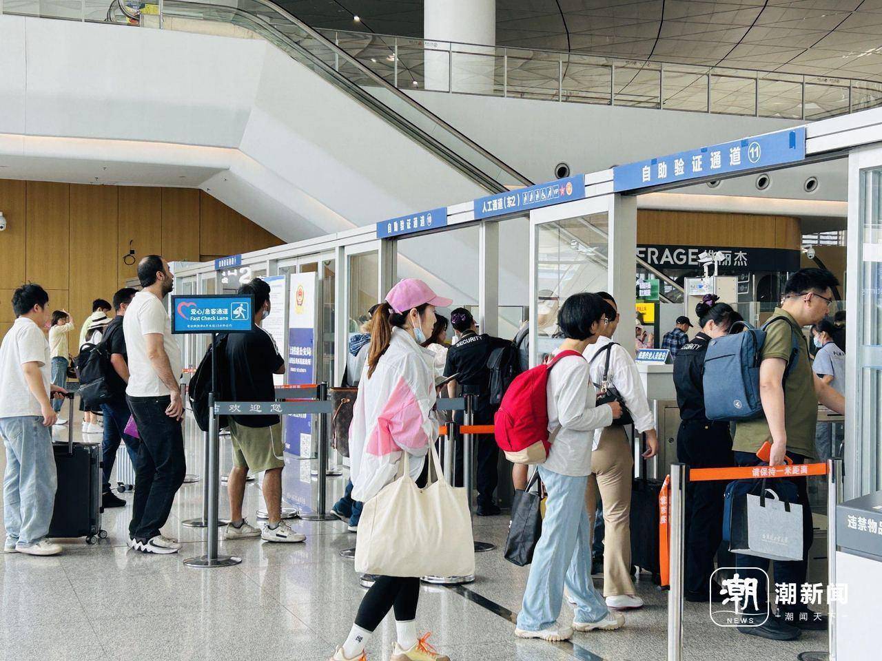 “双城模式”在湖杭高铁沿线成常态从杭州西站出发未来还能通达更