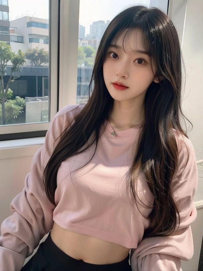 麻花豆手机版免费看电影