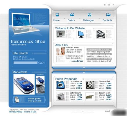 电子鼻、柔弹性、光电传感……汉威科技多维先进感知方案亮相上海传感器展