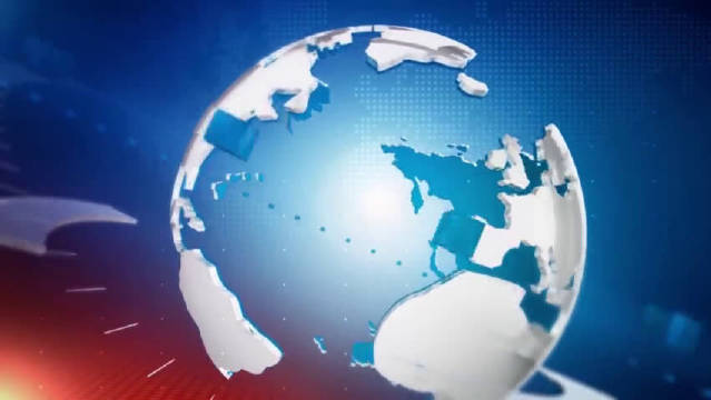 全国各地举办各种形式的活动喜迎国庆