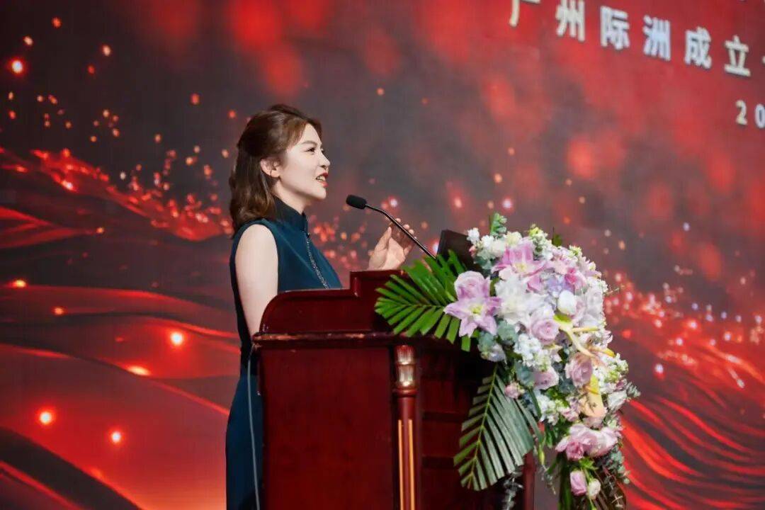 16年磨一剑:这家功效原料商的产业破局之路