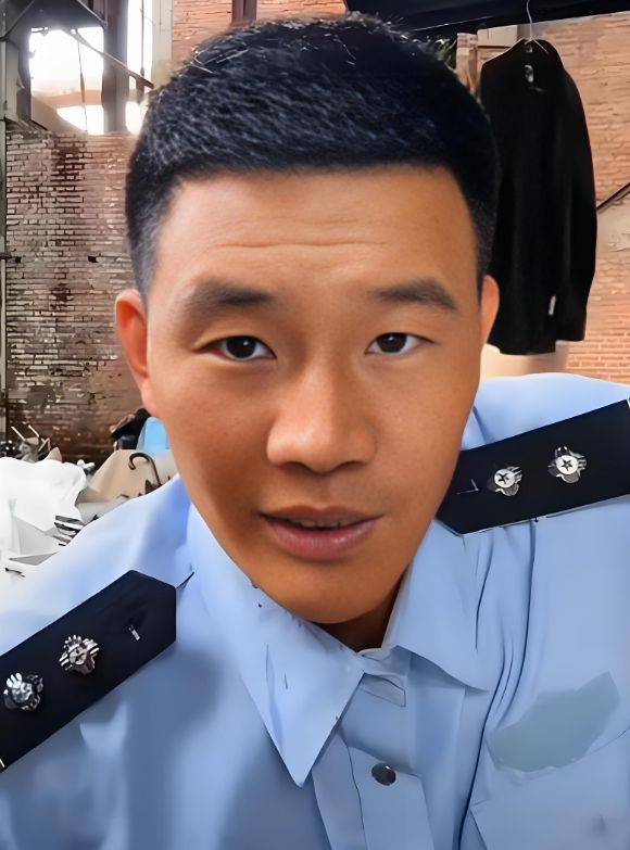 谢孟伟拘留期满被释放连发两条视频召集粉丝身价不降反升?