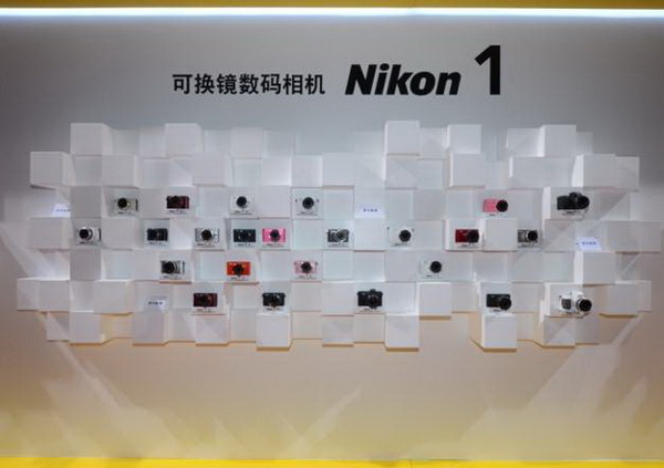 达利凯普：参加欧洲微波周展示全系列产品